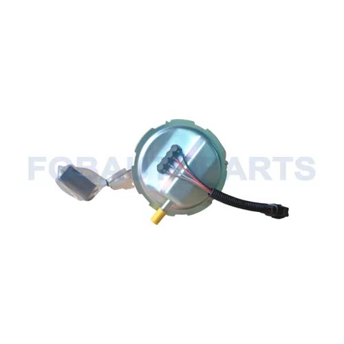 Electric Fuel Pump Assembly for Mazda LF671335X LF671335XA LF671335XB LF671335XC LF671335XD LF671335XE LF671335XF... - image 6